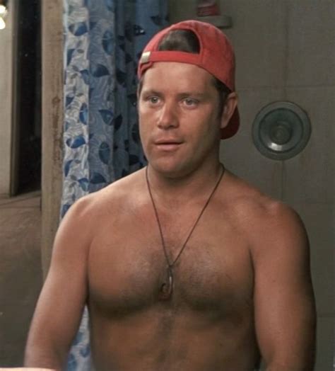 SEAN ASTIN Nude